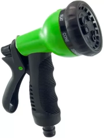 Пістолет 8-позицій (№515) під конектор SLD (ПОШТУЧНО) {100/1}, фото 1