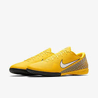 ФУТЗАЛКИ NIKE MERCURIAL VAPOR 12 ACADEMY NEYMAR IC 710