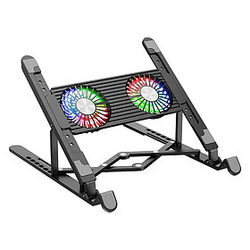 Підставки для ноутбуків