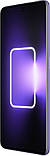 Realme GT Neo 5 12Gb/256Gb NFC 5G Black (гарантія 12 місяців) Фіолетовий, фото 2
