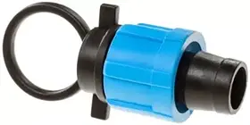 SL-007 Заглушка для стрічки (КРАТНО ПАЧЦІ) {150/50}