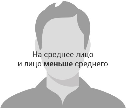 Очки по рецепту со стеклом. От +0.5 до +10.0, от -0.5 до -12.0. РМЦ 58-70 мм. +1.75 - фото 6 - id-p2076272802