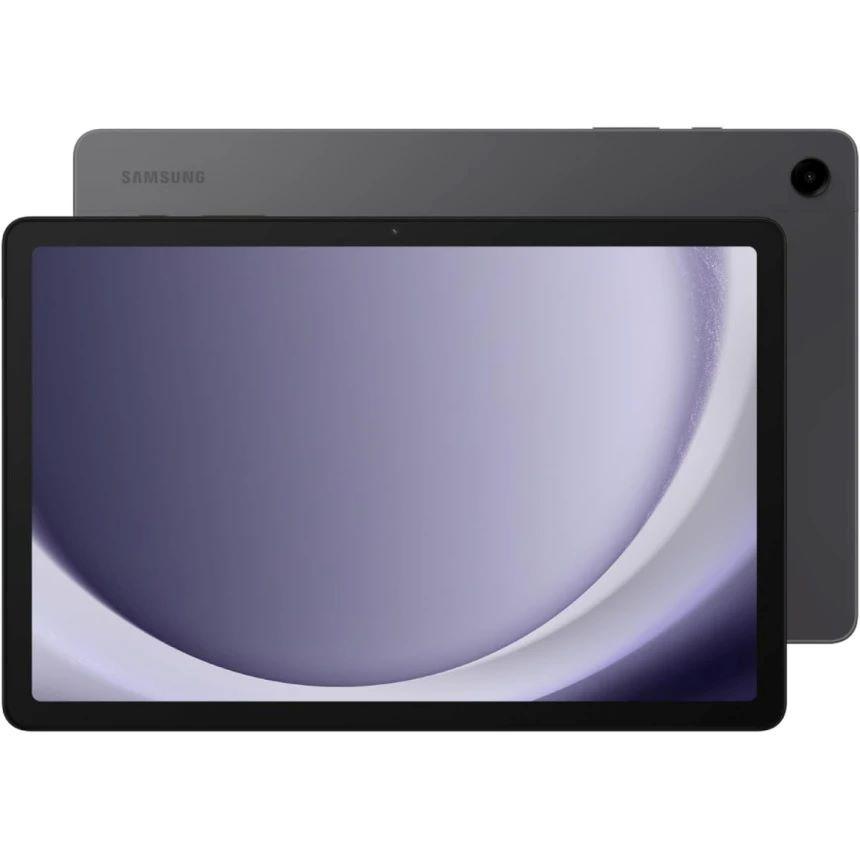 Планшет Samsung Galaxy Tab A9+ Wi-Fi 8/128GB Graphite (SM-X210NZAESEK)