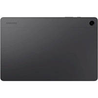 Планшет Samsung Galaxy Tab A9+ Wi-Fi 8/128GB Graphite (SM-X210NZAESEK), фото 3