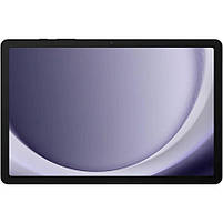 Планшет Samsung Galaxy Tab A9+ Wi-Fi 8/128GB Graphite (SM-X210NZAESEK), фото 4