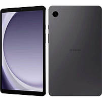 Планшет Samsung Galaxy Tab A9+ Wi-Fi 8/128GB Graphite (SM-X210NZAESEK), фото 5