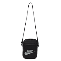 Сумка Nike Heritage Cross-Body Bag 1 л для зберігання дрібних предметів (BA5871-010)