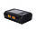 Зарядний пристрій ToolkitRC M6D 500W 15A 1-6S DC Dual (LiPo, LiFe, Lion, NiMh), фото 6
