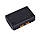 Зарядний пристрій ToolkitRC M6D 500W 15A 1-6S DC Dual (LiPo, LiFe, Lion, NiMh), фото 8