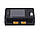 Зарядний пристрій ToolkitRC M6D 500W 15A 1-6S DC Dual (LiPo, LiFe, Lion, NiMh), фото 5