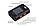 Зарядний пристрій ToolkitRC M6D 500W 15A 1-6S DC Dual (LiPo, LiFe, Lion, NiMh), фото 4