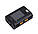 Зарядний пристрій ToolkitRC M6D 500W 15A 1-6S DC Dual (LiPo, LiFe, Lion, NiMh), фото 6