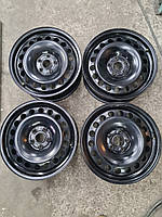 5/112 R17 Volkswagen, Audi, BMW, Skoda, Seat, Mercedes