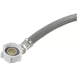 Шланг для підключення пральної машини Kronoplast 150 см (іH150034), фото 3