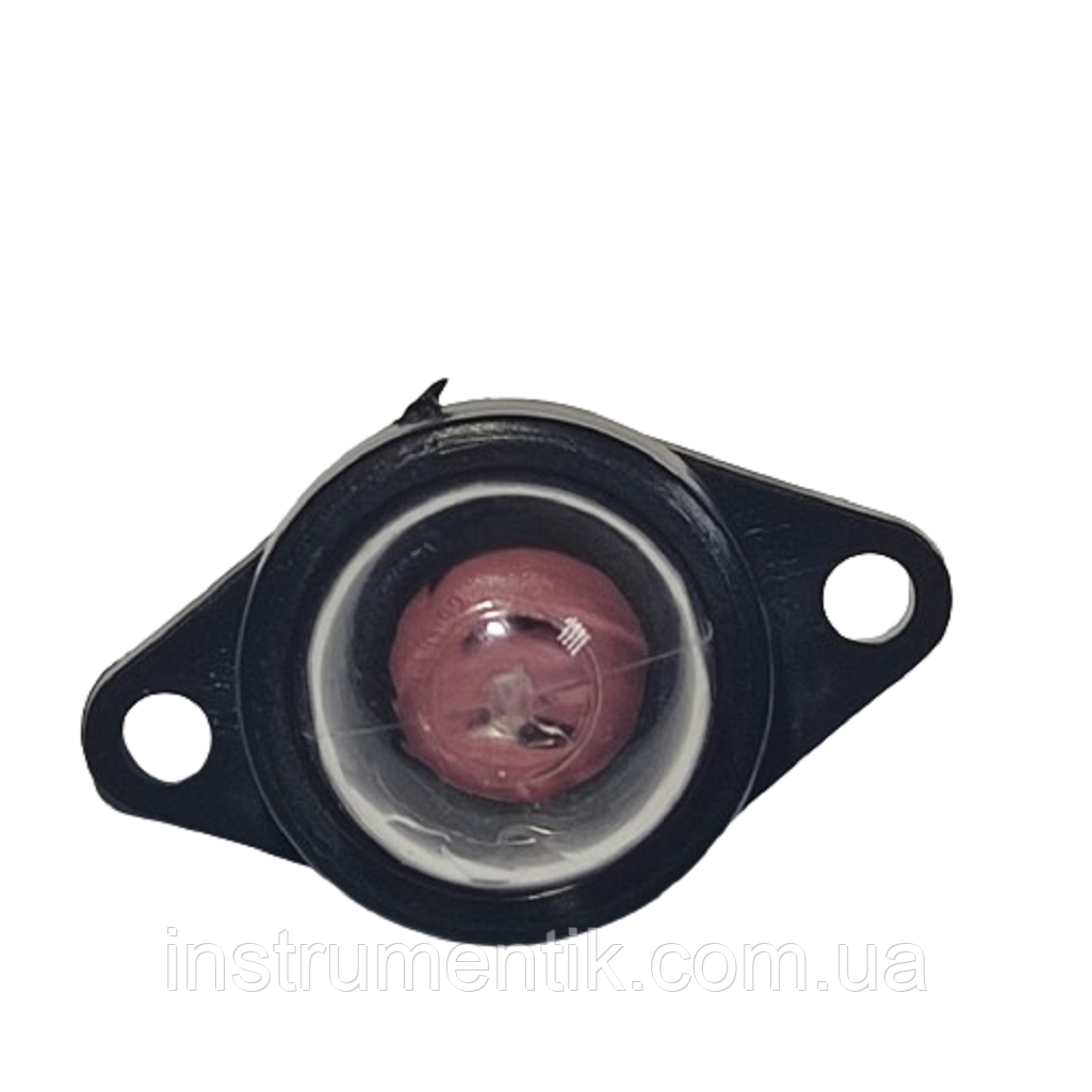 Праймер підкачки для бензопили PART 350 Winzor, фото 1