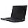 Ноутбук Lenovo T530 (15.6" • i5 3320m • 4Gb • ssd 120) БВ, фото 5