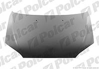 Капот на FORD MONDEO (B4Y/B5Y/BWY), 10.00-03.07