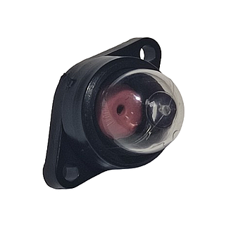 Праймер для підкачки Jonsered CS2035, CS2137, CS2138