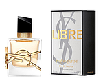 Yves Saint Laurent Libre парфумована вода, 30 мл