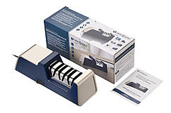 Електромеханічний заточувальний пристрій RE 004