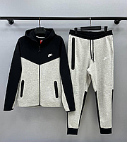 Спортивний костюм Nike Tech Fleece Спортивний костюм nike tech fleece Nike tech fleece Nike tech fleece костюм