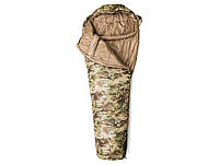 Спальник Snugpak Sleeper Lite Basecamp Multicam