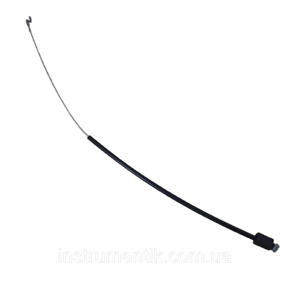 Трос газу для бензопил PART 350 Winzor, фото 1