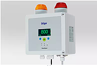 Dräger PointGard 2720