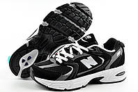 Кроссовки унисекс New Balance 530