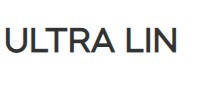 ultra LIN 6, 8 mill 10см,15см, 20см, 33 см