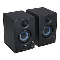 Студійні монітори (пара) Presonus Eris 3.5 2nd Gen