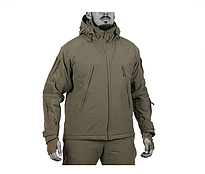 Delta OL 4.0 Tactical Winter Jacket