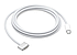 Зарядний кабель 140Вт USB Type-C на MagSafe 3 Charger MacBook Pro Air M1 Pro M2 A2442 A2485 A2681 MLYV3, фото 2