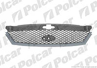 Решетка радиатора на FORD MONDEO (B4Y/B5Y/BWY), 10.00-03.07