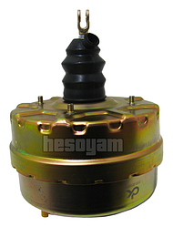 Вакуумний підсилювач гальм УАЗ 452, 469, 31512 (3151-3510010) ДК 3151-3510010