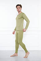 Термобелье