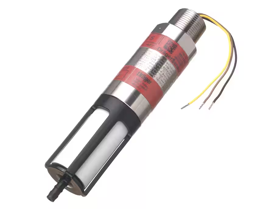 Dräger Sensor  IR