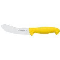 Кухонный нож Due Cigni Professional Skinning Knife 15 см (418\/15NG)