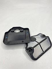 Фільтр повітряний для бензопили Hus 137/142