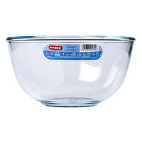 Миска PYREX 2 л (21см) (180B000/8046) TZP145