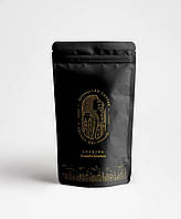 Кава в зернах LEO COFFEE. Арабіка Колумбія Ексельсо. 100% Арабіка. 1000 грам.