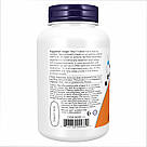 L-Arginine 1000mg - 120 tabs, фото 4