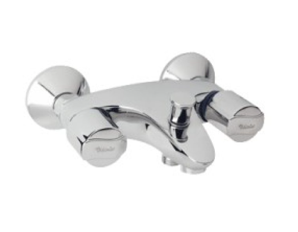 Змішувач для ванної STYLE C Vidima, фото 1