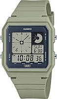 Наручний годинник Casio LF-20W-3A Оригінал