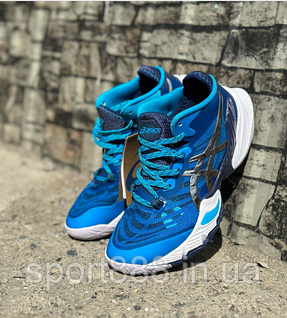 ASICS メタレーサー青 楽天市場】アシックス メタレーサーの通販