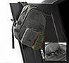 Розпродаж - Тактичний рюкзак  CATTARA 30L OLIVE 13868 Зелений, фото 7