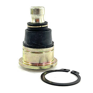 Кульова опора нижня квадроциклу Hisun Speed Gear Force 400 500 700 D32 H12 палець14