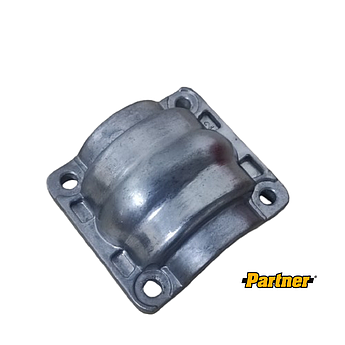 Піддон циліндра для Jonsered CS2035, CS2137, CS2138