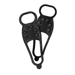 Льодоходи для зимової рибалки Ranger RA 8807