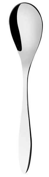 Набір столових ложок OSCAR Verona 6шт OSR-6002-2/6
